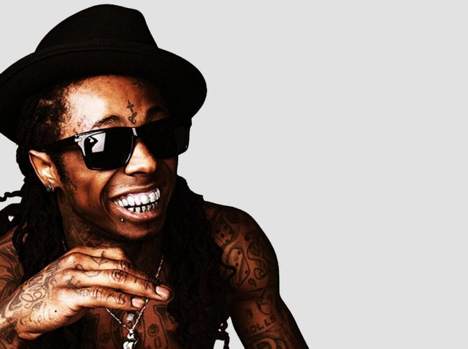 Lil Wayne Recovering at Hospital After Being in Critical Condition