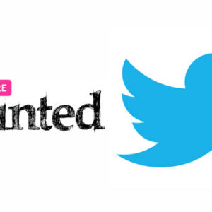 we-are-hunted twitter