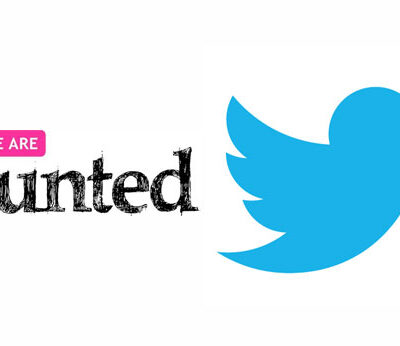 Twitter Readies Music Discovery App