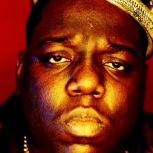notorious-big-banner