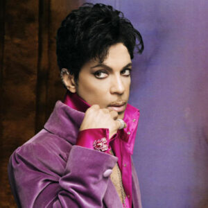 Prince