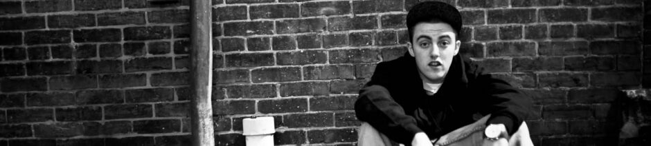 Producer Showbiz Talks Mac Miller-Lord Finesse Lawsuit