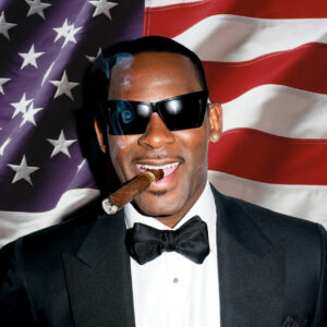 r-kelly-national-anthem-ignition