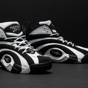 Shaqnosis