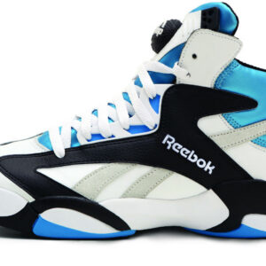 Reebok-shaq-attaq-2013