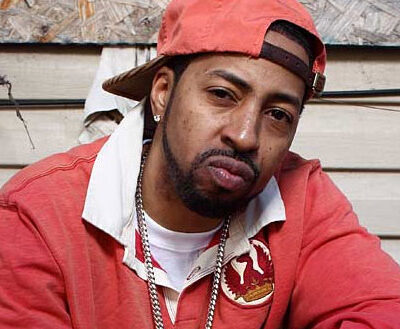 Roc Marciano Announces Sophomore LP