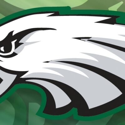 State of Play: Philadelphia Eagles