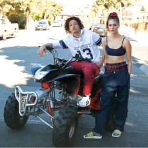 stussy-spring-summer-2013-lookbook-01-630×420