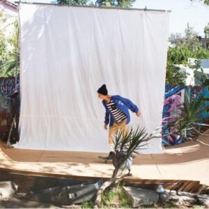 stussy-spring-summer-2013-lookbook-08-630×420