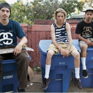 stussy-spring-summer-2013-lookbook-09-630×420