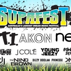 supafest-2013