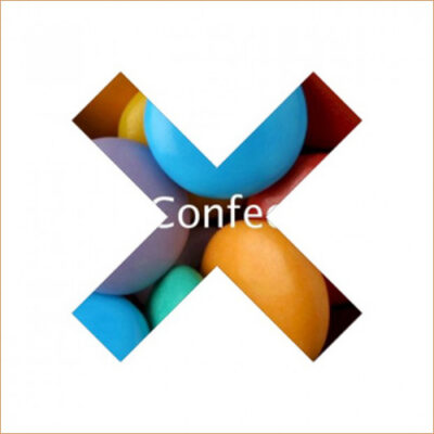 The xx – Angels (Confect rmx)