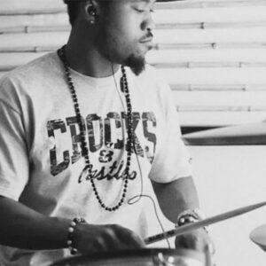 tony-royster-jr