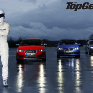 top_gear_the_stig
