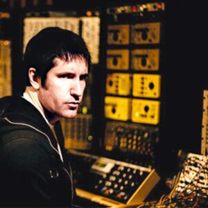 trent-reznor-daisy