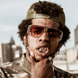 trinidad-james-banner