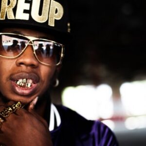 trinidad-james-news