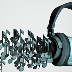 twitter-music