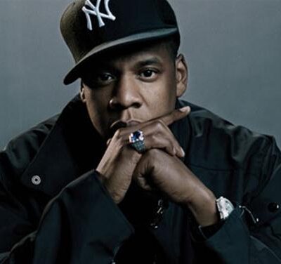 Video: Jay-Z Documentary on the Opening of Barclays Center