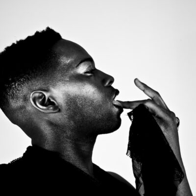 Video: Zebra Katz – Y I Do