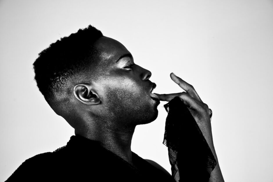 Video: Zebra Katz – Y I Do