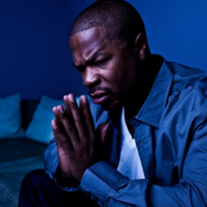 Xzibit is Back to Drop Some Napalm