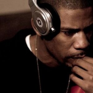 young-guru-1