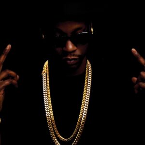 2chainz_2nd-run-e1350312473755