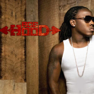 Ace Hood