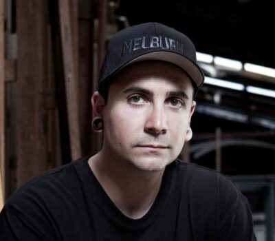 Eloqour Releases ‘From the Oceans of Karana’