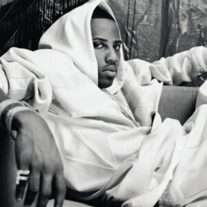 Fabolous