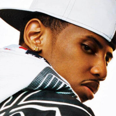 Video: Fabolous – She Wildin’ ft. Chris Brown