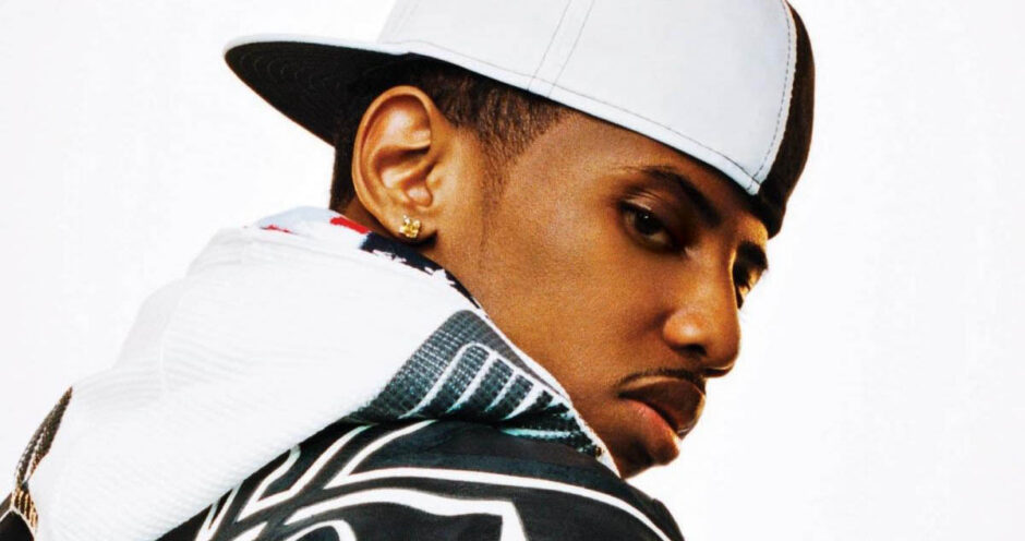 Video: Fabolous – She Wildin’ ft. Chris Brown