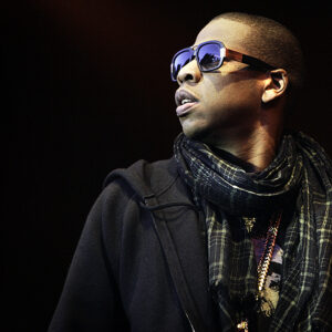 Jay-Z