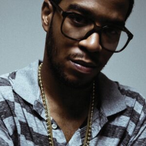 Kid Cudi