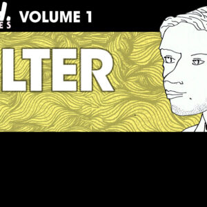 Kilter_big4