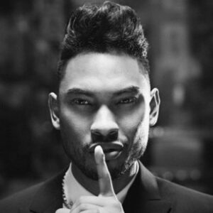 Miguel