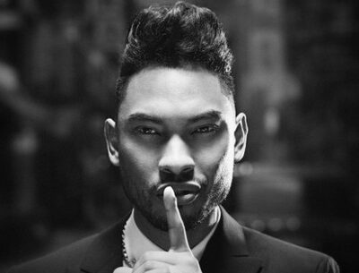 Video: Miguel ft. Kendrick Lamar – How Many Drinks