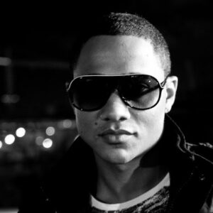 MIKE CHAMPION