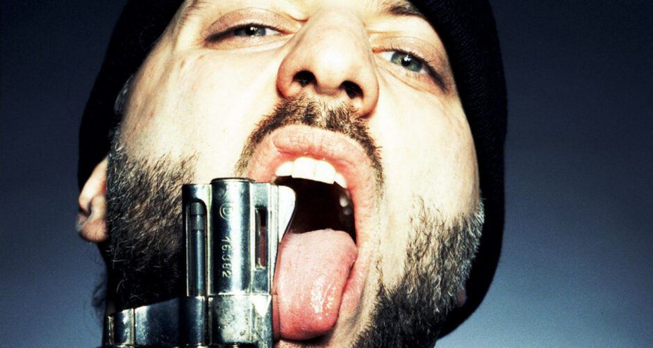 Video: R.A. The Rugged Man – The People’s Champ