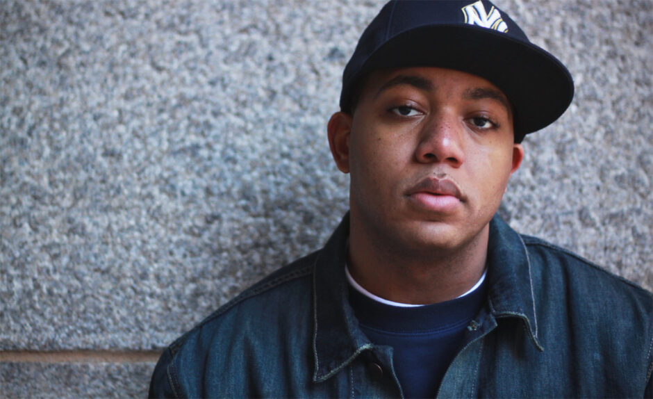 Skyzoo Australian Tour Info Locked In