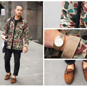Stash Style sheet (carbon 3)