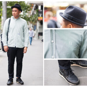 Stash Style sheet (carbon 6)