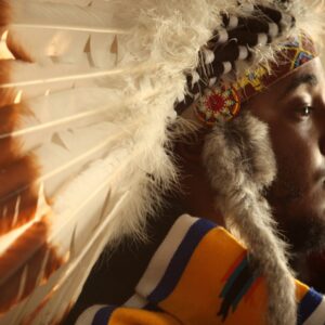 Thundercat High Res copy 2