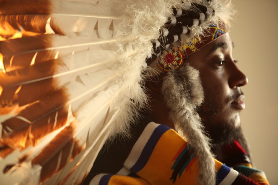 Thundercat Set to Tour Australia in June