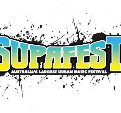 BREAKING: SUPAFEST IS CANCELLED. MOVED TO NOVEMBER