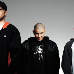 Bliss n Eso