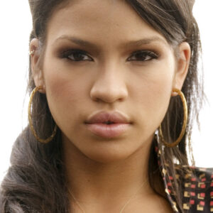 cassie