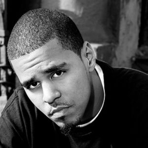 j cole 2