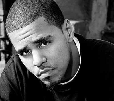 J. Cole Releases ‘Born Sinner’ Cover Art, Alters Release Date